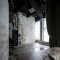 STUDIO MARLMARL 芝公園店の写真 7