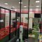 ドクターストレッチ　イオンモール常滑店の写真 3