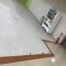 Can★Do　新名張店　移設・原状回復工事の写真 1