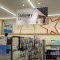 Can★Do　岐阜ロフト店の写真 1