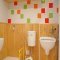 木の保育園　3の写真 7