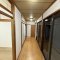 賃貸住宅　リフォーム工事の写真 1