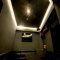 Bar 照の写真 2