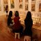 世田谷美術館の写真 5