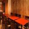 Darts＆Dining　Lampの写真 2
