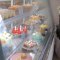 patisserie affettoの写真 2