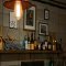 Cafe&Bar 52の写真 1