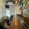 Cafe&Bar 52の写真 2
