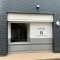 Cafe&Bar 52の写真 3