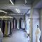 TWEED DRESS JIYUGAOKAの写真 6