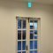 Arco Irisの写真 3