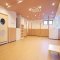 木の保育園　３の写真 2
