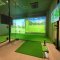 PRIMARY GOLF STUDIOの写真 1