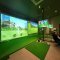 PRIMARY GOLF STUDIOの写真 2