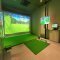 PRIMARY GOLF STUDIOの写真 3