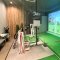 PRIMARY GOLF STUDIOの写真 4