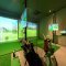 PRIMARY GOLF STUDIOの写真 5
