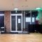 DANCE FUSIONの写真 4