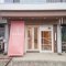 koku hair &spaの写真 6