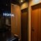 HIGHTAILの写真 5