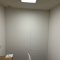 ホームケア土屋 名古屋の写真 4