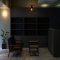 ATELIER REの写真 1
