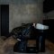 ATELIER REの写真 4