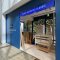 tieasy concierge store sendaiの写真 4