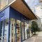 tieasy concierge store sendaiの写真 1