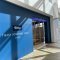 tieasy concierge store sendaiの写真 3