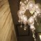 マンションS様邸の写真 4