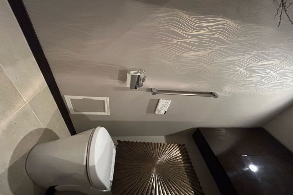 マンションS様邸の写真 9