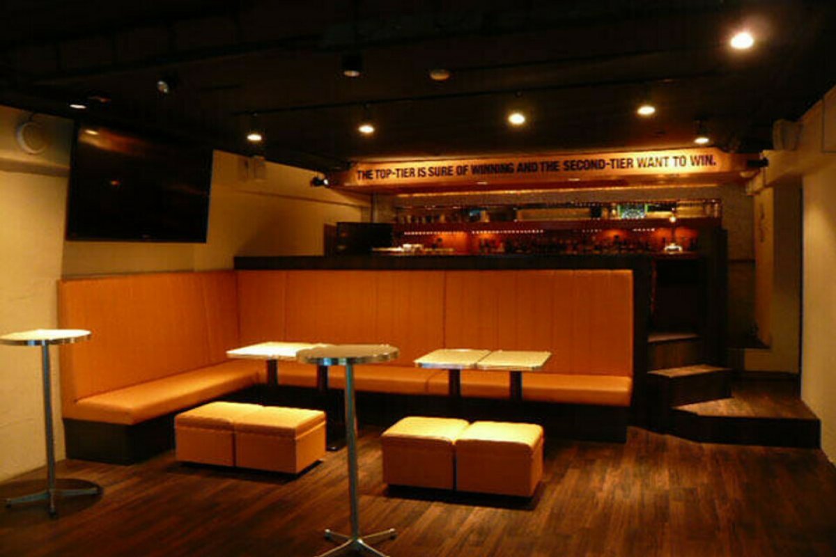 TARO'Sの写真 1