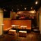 TARO'Sの写真 1