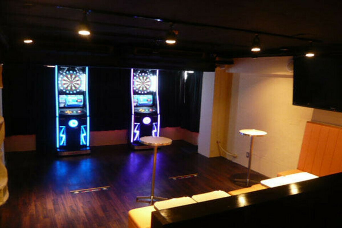 TARO'Sの写真 2