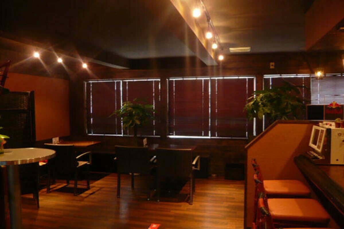 Bar likkle moreの写真 1