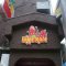 Bar likkle moreの写真 2