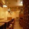 Casual Kitchen SPICAの写真 1