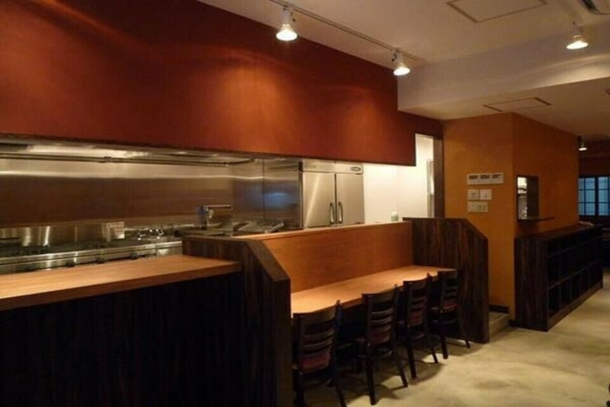Trattoria le Sardeの写真 1
