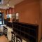 Trattoria le Sardeの写真 2