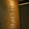 Lush Lifeの写真 3