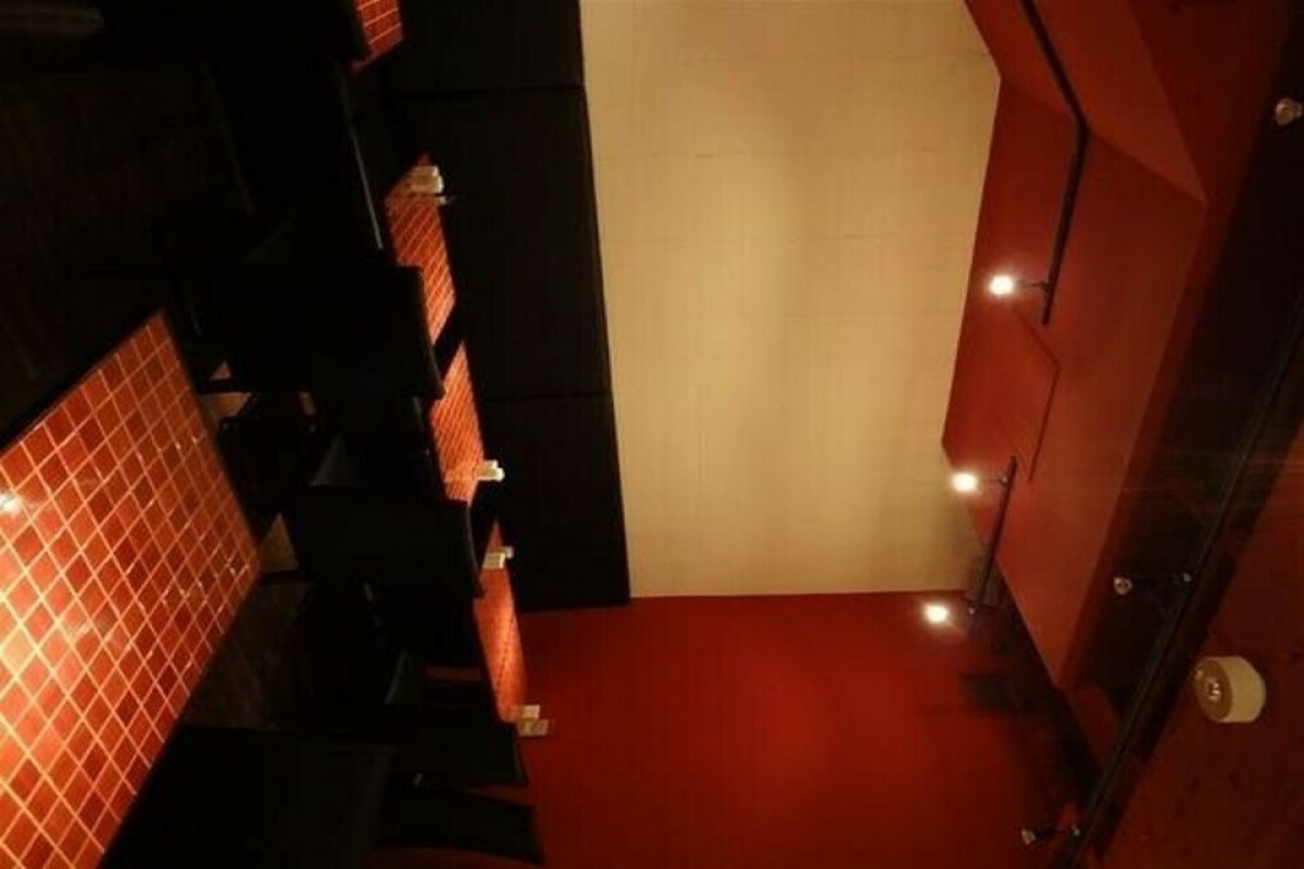 藤沢 Bistro ハンバーグの写真 2