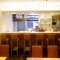 osteria PREGOの写真 1