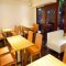 osteria PREGOの写真 2