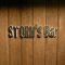 STORM'S Barの写真 3