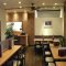 Nicoru Cafeの写真 2