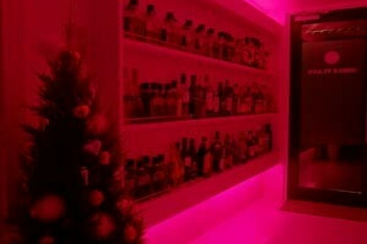 GIRL'S PLACEの写真 2