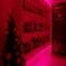 GIRL'S PLACEの写真 2