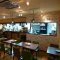 Pizzeria OBIKAの写真 1