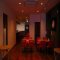 Dining Cafe PORTOの写真 1